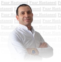 Uzm. Dr. Metin AYVAZ