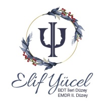 Sosyal Hizmet Uzmanı-EMDR Uygulayıcısı Elif Yücel